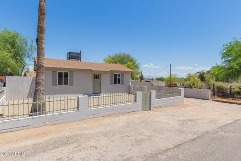 2506 E Allan St, Phoenix, AZ 85042 photo 2