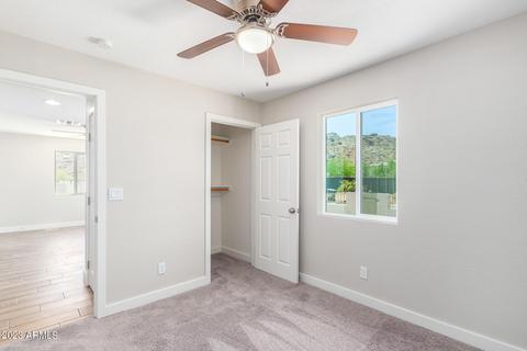 2506 E Allan St, Phoenix, AZ 85042 photo 20