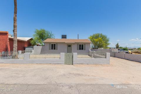 2506 E Allan St, Phoenix, AZ 85042