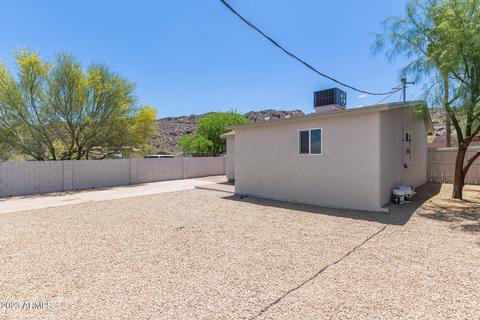 2506 E Allan St, Phoenix, AZ 85042 photo 27