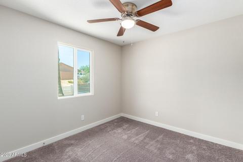 2506 E Allan St, Phoenix, AZ 85042 photo 19