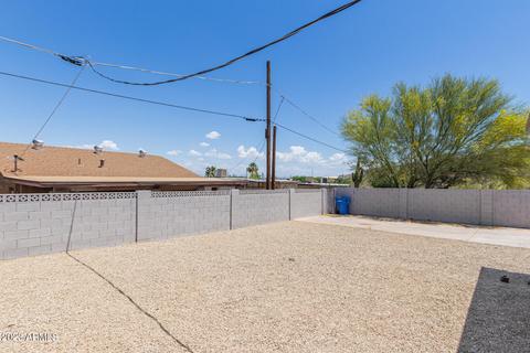 2506 E Allan St, Phoenix, AZ 85042 photo 26