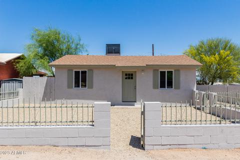 2506 E Allan St, Phoenix, AZ 85042 photo 5