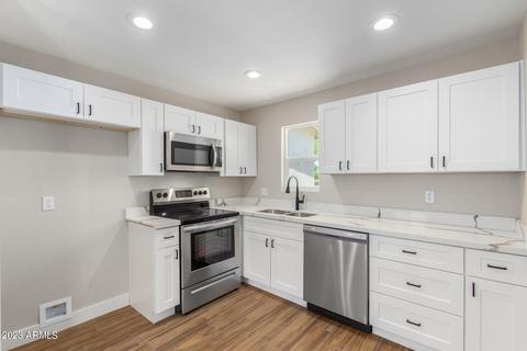 2506 E Allan St, Phoenix, AZ 85042 photo 11