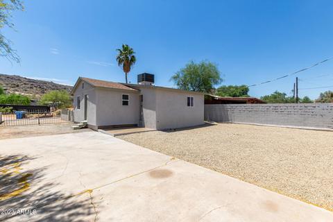 2506 E Allan St, Phoenix, AZ 85042 photo 25