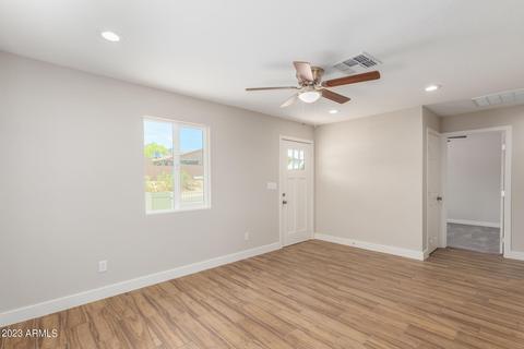 2506 E Allan St, Phoenix, AZ 85042 photo 8