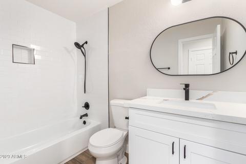 2506 E Allan St, Phoenix, AZ 85042 photo 21