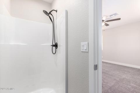 2506 E Allan St, Phoenix, AZ 85042 photo 17