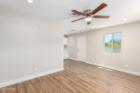 2506 E Allan St, Phoenix, AZ 85042 photo 6