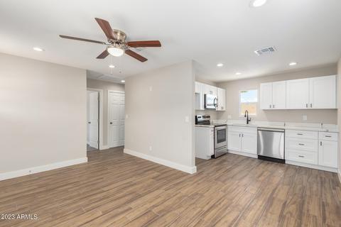 2506 E Allan St, Phoenix, AZ 85042 photo 9