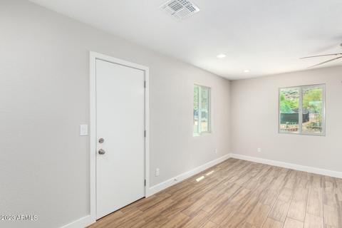 2506 E Allan St, Phoenix, AZ 85042 photo 13