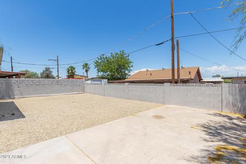 2506 E Allan St, Phoenix, AZ 85042 photo 24