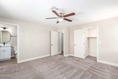 2506 E Allan St, Phoenix, AZ 85042 photo 16