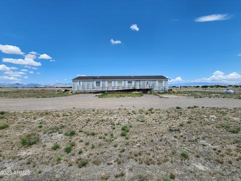 915 S Haskell Ave, Willcox, AZ 85643 photo 23
