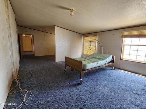 915 S Haskell Ave, Willcox, AZ 85643 photo 14