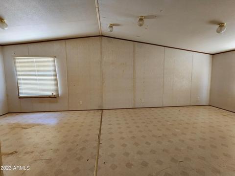 915 S Haskell Ave, Willcox, AZ 85643 photo 9