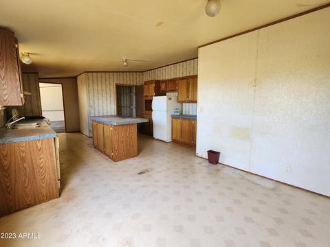 915 S Haskell Ave, Willcox, AZ 85643 photo 24