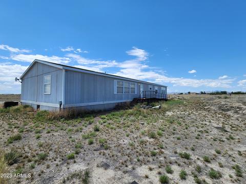 915 S Haskell Ave, Willcox, AZ 85643 photo 21