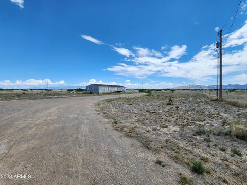 915 S Haskell Ave, Willcox, AZ 85643 photo 25