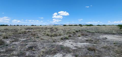 915 S Haskell Ave, Willcox, AZ 85643 photo 30