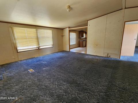 915 S Haskell Ave, Willcox, AZ 85643 photo 19
