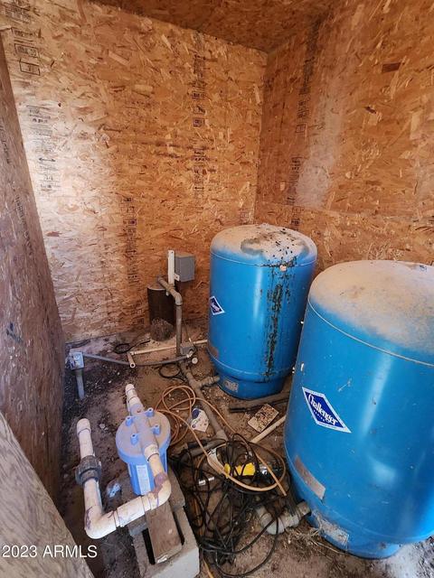 915 S Haskell Ave, Willcox, AZ 85643 photo 32