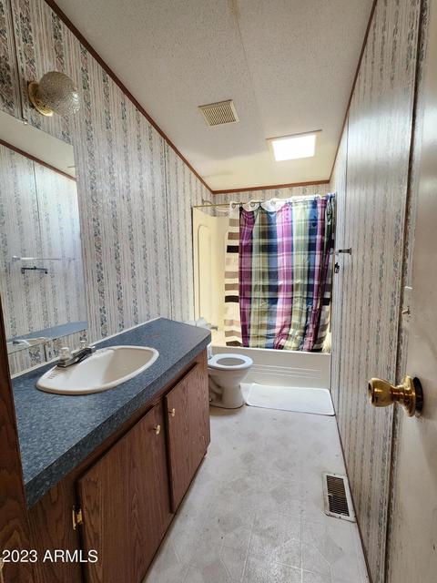 915 S Haskell Ave, Willcox, AZ 85643 photo 12