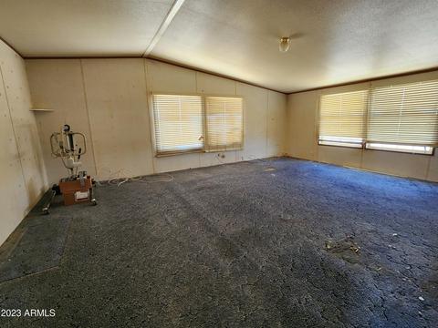 915 S Haskell Ave, Willcox, AZ 85643 photo 17