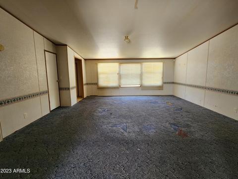 915 S Haskell Ave, Willcox, AZ 85643 photo 7