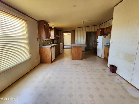 915 S Haskell Ave, Willcox, AZ 85643 photo 20
