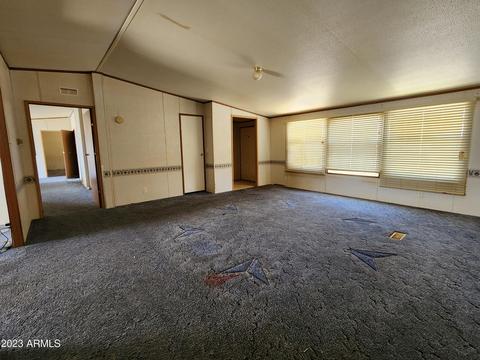 915 S Haskell Ave, Willcox, AZ 85643 photo 8