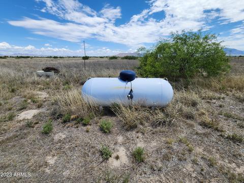 915 S Haskell Ave, Willcox, AZ 85643 photo 29