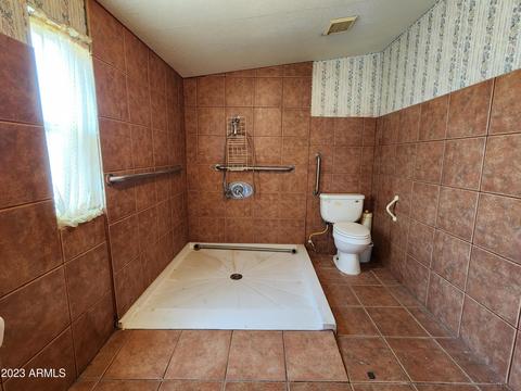 915 S Haskell Ave, Willcox, AZ 85643 photo 16
