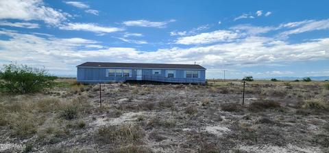 915 S Haskell Ave, Willcox, AZ 85643 photo 22