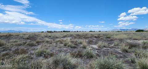 915 S Haskell Ave, Willcox, AZ 85643 photo 31