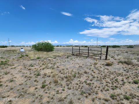 915 S Haskell Ave, Willcox, AZ 85643 photo 28