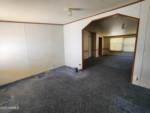 915 S Haskell Ave, Willcox, AZ 85643 photo 6