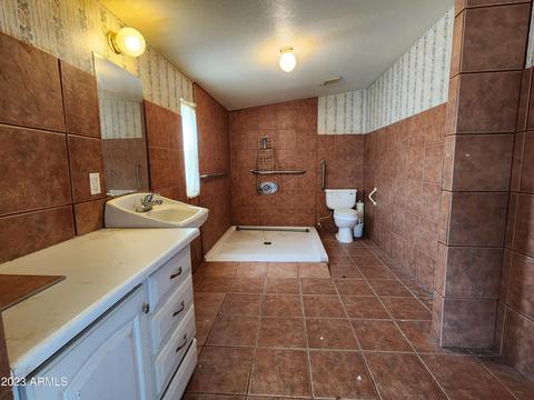 915 S Haskell Ave, Willcox, AZ 85643 photo 15