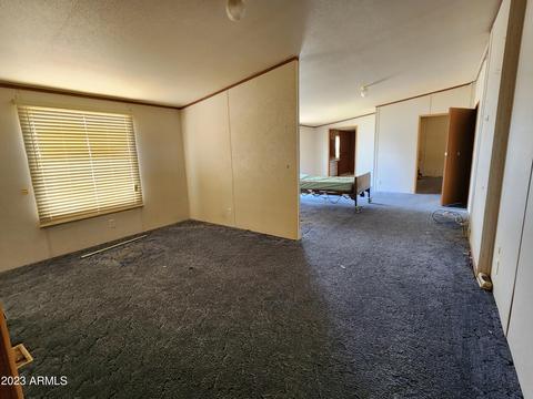 915 S Haskell Ave, Willcox, AZ 85643 photo 13
