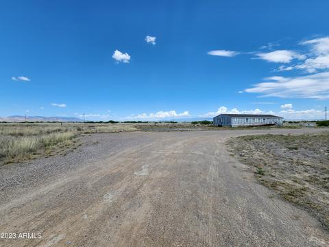 915 S Haskell Ave, Willcox, AZ 85643 photo 27