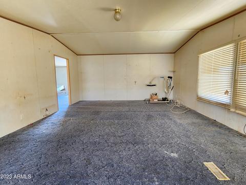 915 S Haskell Ave, Willcox, AZ 85643 photo 18