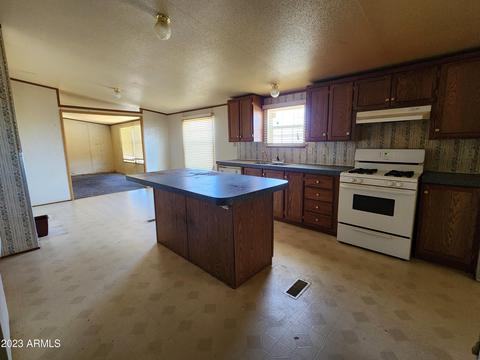 915 S Haskell Ave, Willcox, AZ 85643 photo 33