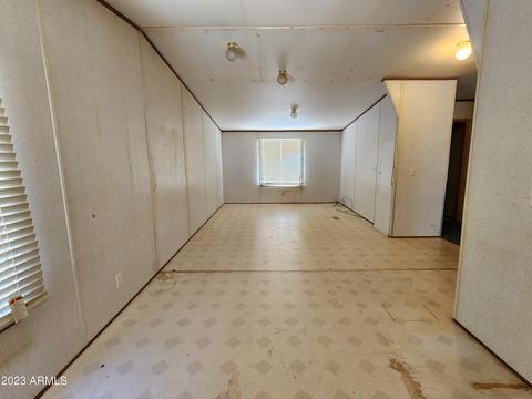 915 S Haskell Ave, Willcox, AZ 85643 photo 10