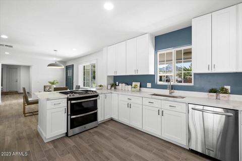 6834 N 13th St, Phoenix, AZ 85014 photo 9
