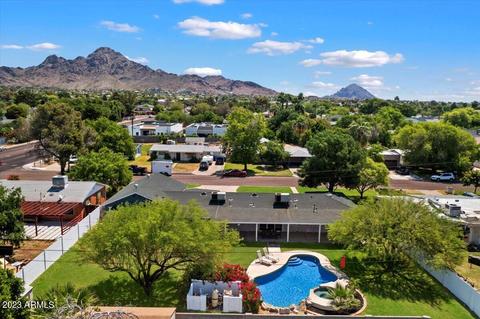 6834 N 13th St, Phoenix, AZ 85014 photo 25