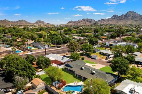 6834 N 13th St, Phoenix, AZ 85014 photo 26