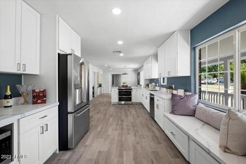6834 N 13th St, Phoenix, AZ 85014 photo 8