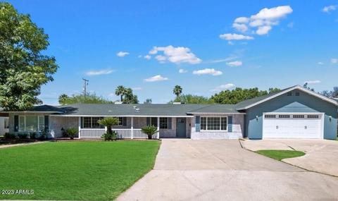 6834 N 13th St, Phoenix, AZ 85014 photo 2