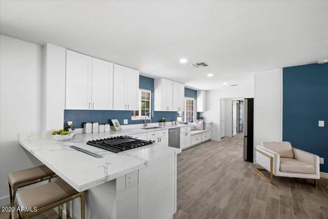 6834 N 13th St, Phoenix, AZ 85014 photo 7