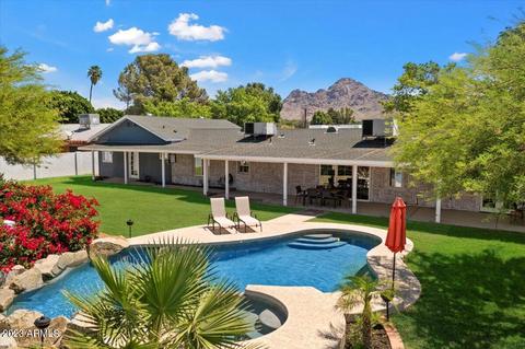 6834 N 13th St, Phoenix, AZ 85014